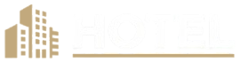 Отель «Вознесенский»